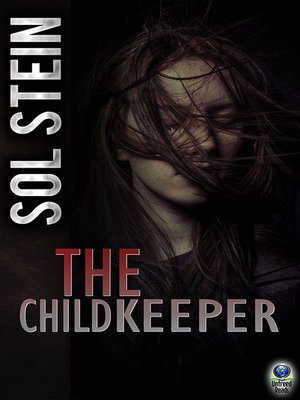 cover image of The Childkeeper